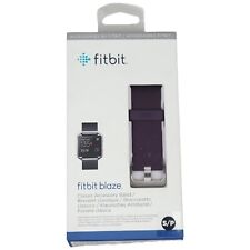Fitbit blaze accessory for sale  Chicago
