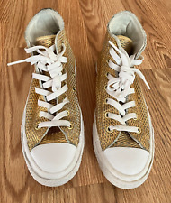 Converse chuck taylor for sale  Wimberley