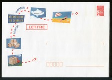 2484 lot entiers d'occasion  Cournon-d'Auvergne