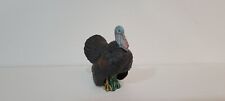 Schleich turkey 13136 for sale  Idaho Falls