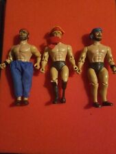 pirate figures for sale  Ireland
