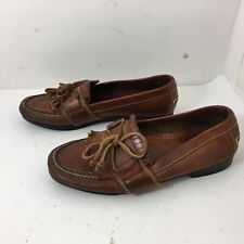 Cole haan country for sale  Powell