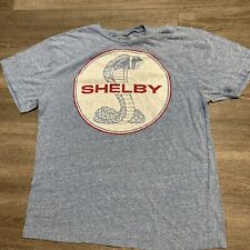 Shelby cobra retro for sale  Glen Rock