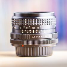 Tokina 35mm 2.8 d'occasion  Rennes-