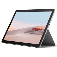 Microsoft surface 2nd. for sale  USA