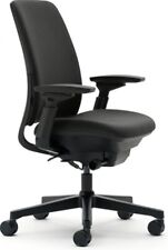 black office chairs 4 for sale  Saint Louis