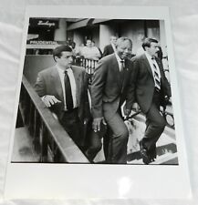 Lot of 7 Vintage Press Photos of S. African President Nelson Mandela + related for sale  Shipping to South Africa