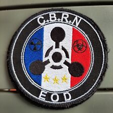 Patch marine gpd d'occasion  Toulon-