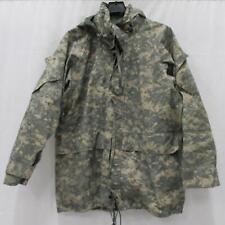 Army issue acu for sale  Cameron