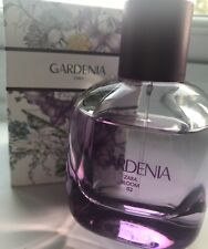 Gardenia bloom 90ml for sale  WIGSTON