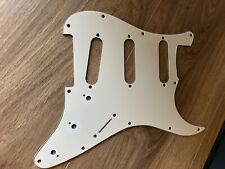 Strat style retro for sale  BUNTINGFORD