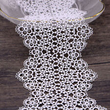 Fashion delicate lace for sale  Shipping to Ireland