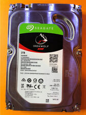 Dysk Seagate ST2000VN004 2TB SATA III 3,5 STAN IDEALNY na sprzedaż  PL