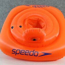 Speedo baby swim for sale  Shipping to Ireland