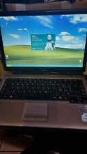 Fujitsu Siemens Amilo 1664 Laptop for sale  Shipping to South Africa