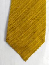 Cravatta cravatta tino usato  Pomigliano D Arco