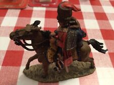 Del prado cavalry for sale  BELFAST