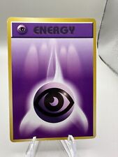 Psychic energy base for sale  Albany