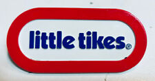 Little tikes princess for sale  Woodstock
