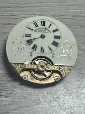 Antique pocket watch for sale  GLASGOW