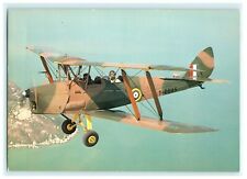 Havilland .82a tiger for sale  Glastonbury