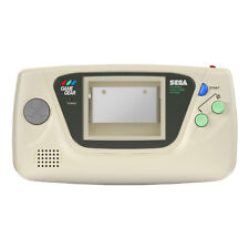 Game gear shell for sale  Shipping to Ireland