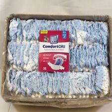 medium adult diapers for sale  Dayton