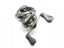 SHIMANO 16 ALDEBARAN BFS Left Baitcast Reel #154 for sale  Shipping to South Africa