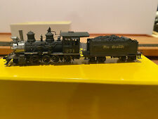 Hon3 brass train. for sale  Mcminnville