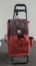 Karabar insulated lightweight for sale  LONDON