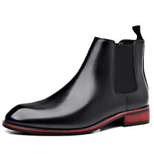 Chelsea boots men for sale  Shipping to Ireland