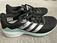 Girls adidas sl20 for sale  MIDDLESBROUGH