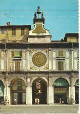 Brescia piazza della usato  Monza