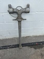 Fire hydrant stand for sale  UK