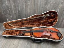 violin knilling for sale  Middletown