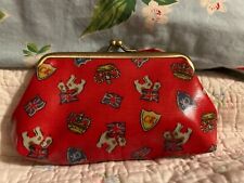 Cath kidston bnwot for sale  TAUNTON