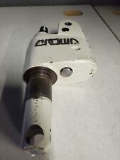 crown pallet jack for sale  Pilot Rock