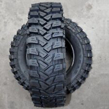 Pneumatici pneus ovada usato  Cariati