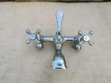 Antique belco bath for sale  HAVERFORDWEST