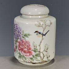 Chinese antique pastel for sale  Shipping to Ireland