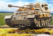 Panzer sd.kfz. 184 gebraucht kaufen  Lehrte