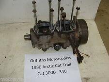 Arctic cat 3000 for sale  North Adams