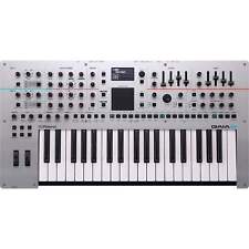 Roland gaia keyboard for sale  Middletown