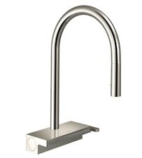 Hansgrohe aquno select for sale  Somerville