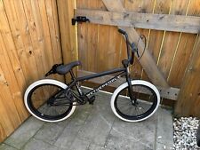 Wethepeople bmx people for sale  Bluffton