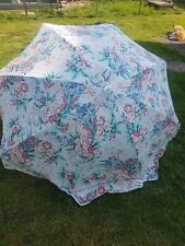 Pretty vintage large for sale  STAFFORD