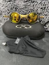Oakley mars 24k for sale  Shipping to Ireland