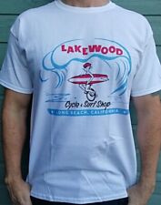 Lakewood cycle surf for sale  READING