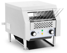 commercial toaster for sale  Shipping to Ireland