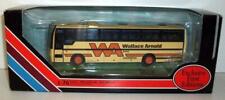 Efe scale 26605 for sale  WATERLOOVILLE